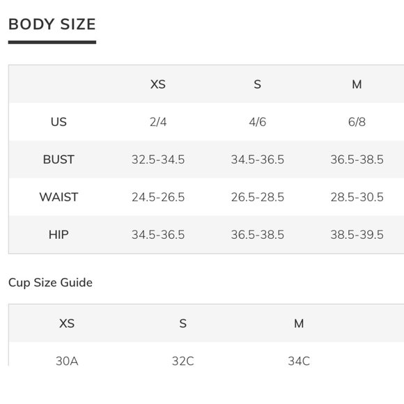 Cupshe Plunge Strappy Lace Up Greek Key One Piece Swimsuit M NEW - Picture 9 of 9